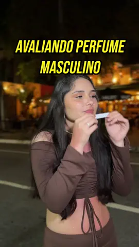 Esse perfume de feromônios é um ímã de elogios! 🧲  A mulherada fica maluca quando sente. 🔥 Link na bio! 👊 Siga @attracione.men e faça parte dos 1%. 🥷 #perfumemasculino #seduçao #atração 
