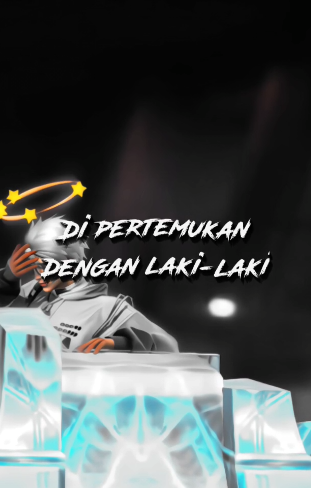 Di Pertemuan Dengan Laki-laki  Yang Serba Kekurangan ini 🥀🥀🫠 #fypp #fyppdongg #kontenviral #satboy  #bgden19  #presetam #alightmotion #presetdibawah5mb #Ts_official #xml #4u 