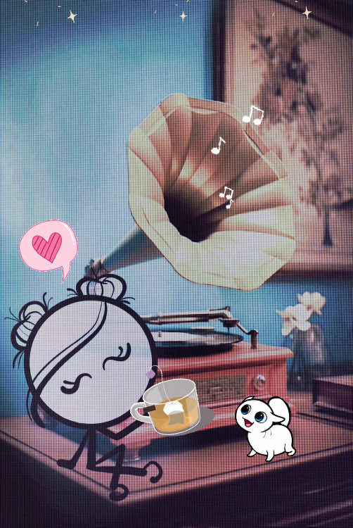#boanoite #musicasantigas #vaiprofy #vaiprafy #fypp #fyppage 
