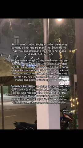 @ra quân đổi tên👮🏻‍♀️ nhớ 😭😭😭😭