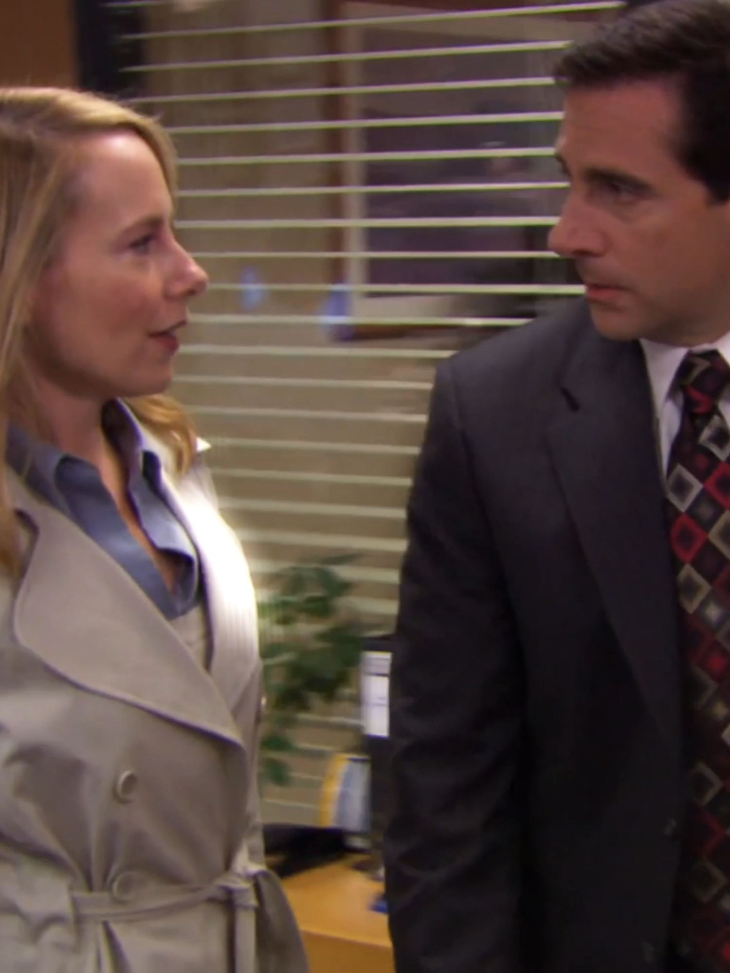 i love them // scp: Halpertscenepacks on ig // #ragingfilmgeek #fyp #edit #theoffice #theofficeedit #michaelscott #michaelscottedit #hollyflax #hollyflaxedit #michaelandholly #michaelandhollyedit #hollyandmichael #hollyandmichaeledit