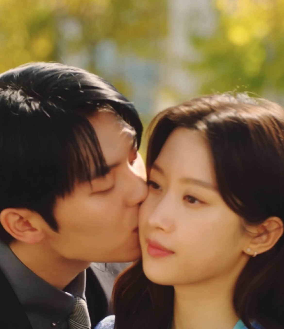 i’m ignoring the end of episode eight  sc wookscenes + mine #MYDEARESTNEMESIS #choihyunwook #moongayoung #banjuyeon #baeksujeong #moongayoungedit #choihyunwookedit #munkayoung #moonkayoung #mydearestnemesiskdrama #mydearestnemesisedit #kdramas #kdramaedits #kdramalover #kdramafyp #fypシ゚viral #xyzbcafypシ 