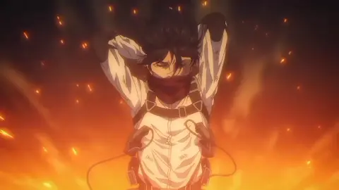 BAILE INoLVIDABLE x Attack On Titan . . . #baileinolvidable #badbunny #AttackOnTitan #aot #snk #parati #tiktok #paratiiiiiiiiiiiiiiiiiiiiiiiiiiiiiii #music #viralvideo #foryou #fyp #paratii #viral #debitirarmasfotos 