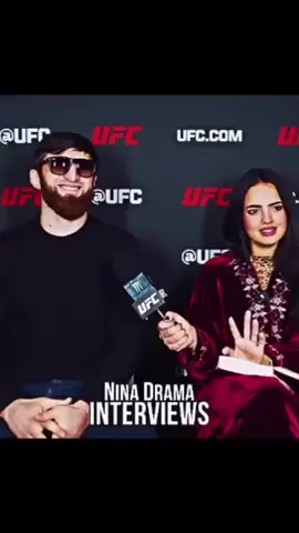 Did you know UFC Champion Magomed Ankalaev owns a coffee shop? #UFC #magomedankalaev #ankalaev #alexpereira #poatan #chama #mma #ninadrama #kickboxing #boxing #muaythai #muaythaifighter #muaythaifighter #taekwondo  #jiujitsu #brazilianjiujitsu #jiujitsugrappling #jiujitsulifestyle #wrestling #wrestlingtiktok #wrestlingtok #fit #Fitness #grappling #karate #dagestan #dagestani #muslim #islam #anklcoffee 