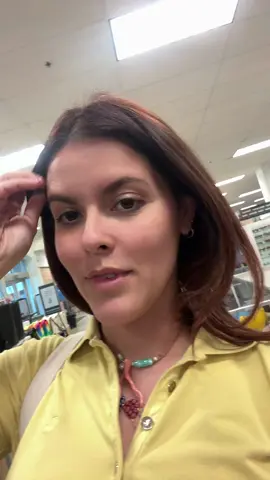 #nordstromrack 