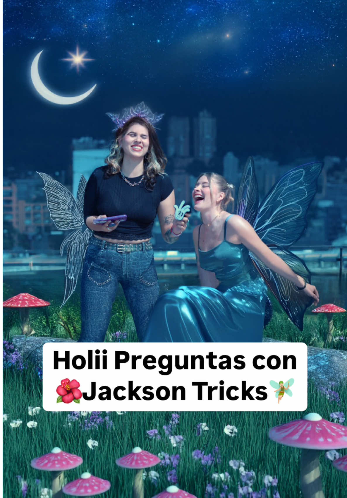 Para ustedes que sería un 33-12?🤣 Hoy con este personaje de @Jacksontricks 🫶🏽#holiipreguntas #entrevistasenlacalle #entrevistasgraciosas #humortiktok #bogotá 