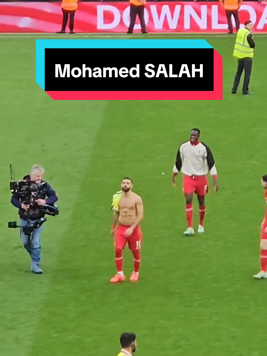 #mohamedsalah #mosalah #liverpool #donnarumma #psg #psgfans #psgliverpoolresume #parcdesprinces #parissaintgermain🇫🇷 #parissaintgermain🇫🇷 #parissaintgermain🇫🇷 #parismetro #psgultras #psgliverpool #anfield 