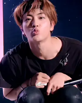 #jin #seokjin #bts #fyp 