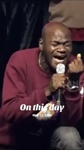 #onthisday