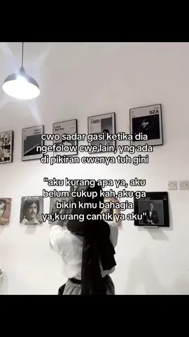 #fyp #xybca #sad #quotes #fypage #fypシ #galaubrutal 