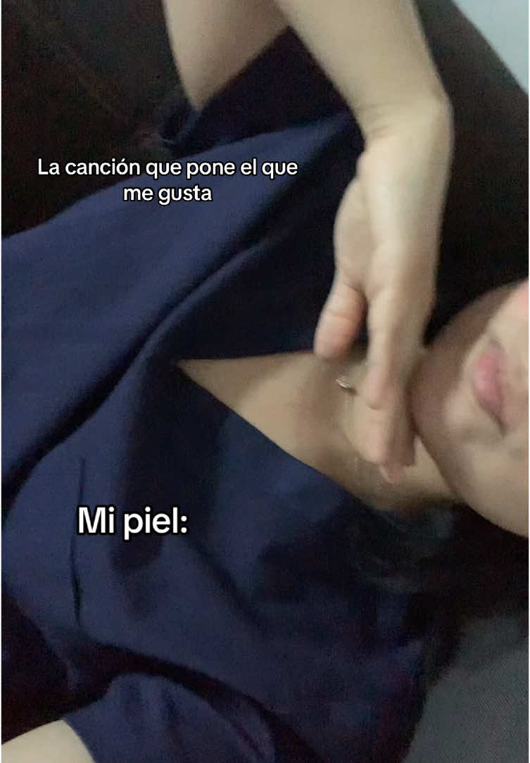 gracioso #humor 