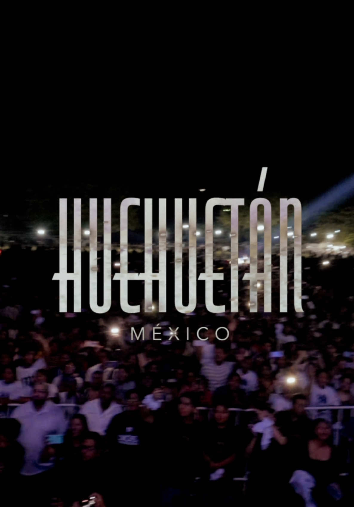 Recap 🎥 Huehuetán Chiapas México 🇲🇽 09 Marzo 2025  #mielsanmarcos #m25 