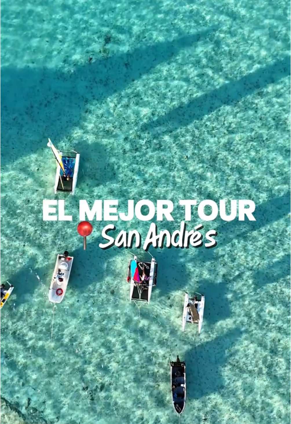 EL MEJOR TOUR EN SAN ANDRÉS Amanecer en velero⛵️ y snorkel 🤿 con tiburones 🦈 con @SanAndresreefriders  Código de 10% descuento: KARENS  #sanandres #veleroensanandres #sanandresislascolombia #velero #playasencolombia #quehacerensanandres #tourensanandres