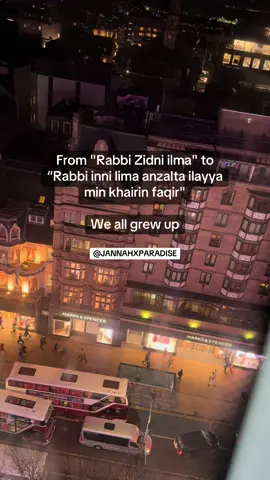 #jannahxparadise #Allah #islam #fyp #foryou #islamic_video #dua #islamic_video 