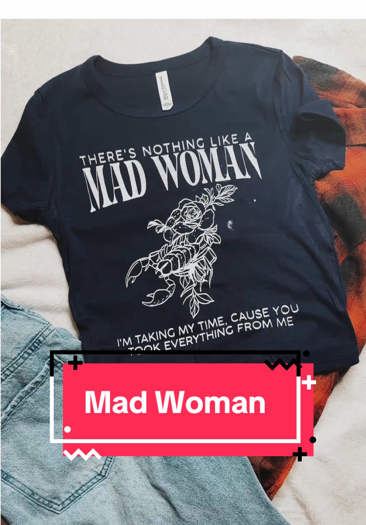 Taking my time, cause you took everything from me  #madwoman #madwomantaylorswift #folklore #folkloretaylorswift #feminist #feminism #lgbtqrights #humanrights 