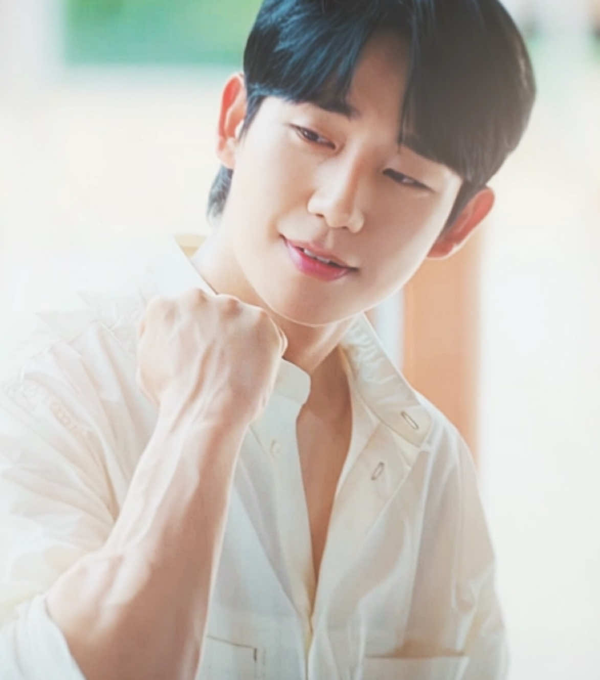 delicia de homem #choiseunghyo #junghaein #lovenextdoor #kdrama #jnkheals #foryou #fyp #fy 