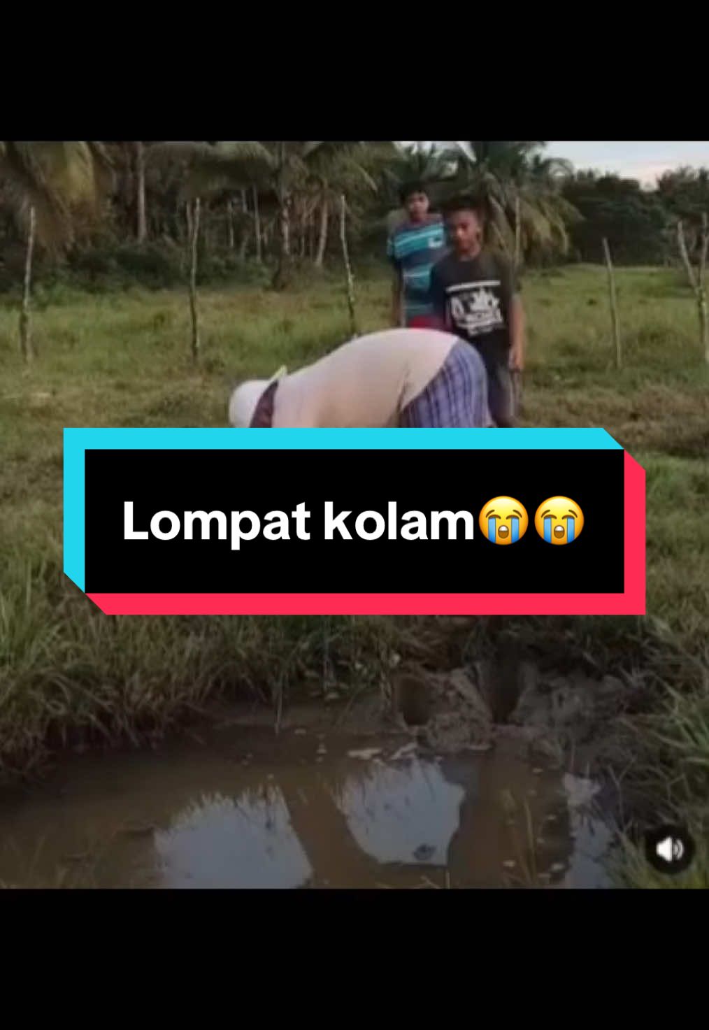 Kasihan adeknya tapi ngakak😭😭 #viral #lucu #funny #ngakak #menghibur #fyp #fyppppppppppppppppppppppp 