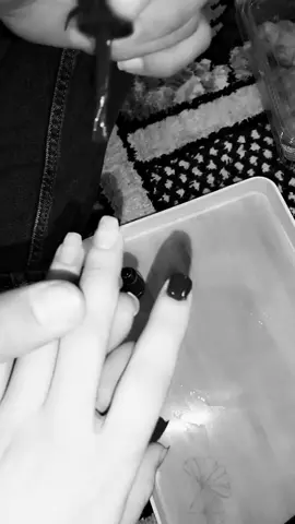 #CapCut كلشي انتَ باللنسبه الي.💙🦋..... #الشعب_الصيني_ماله_حل #fyp 
