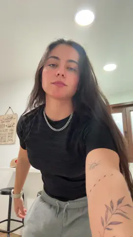ig:lucia2minguezz