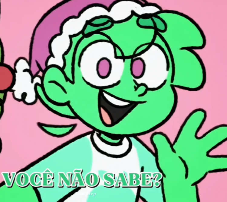 #MUNDOTORAJO — espero que nao flope pq esse deu trabalho pra caramba 😭✊🏼 | #fyp #mdt #edit #foryoupage 