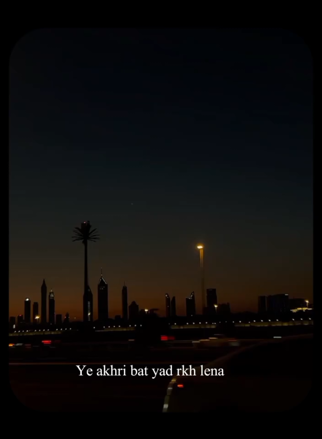 🥺❤️‍🩹... #allah #muhammad #islmicreminders #islamicvideos #muslim #mercyofallah #explorepage #foryou #fyp 