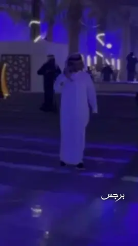 #CapCut #ابوي 