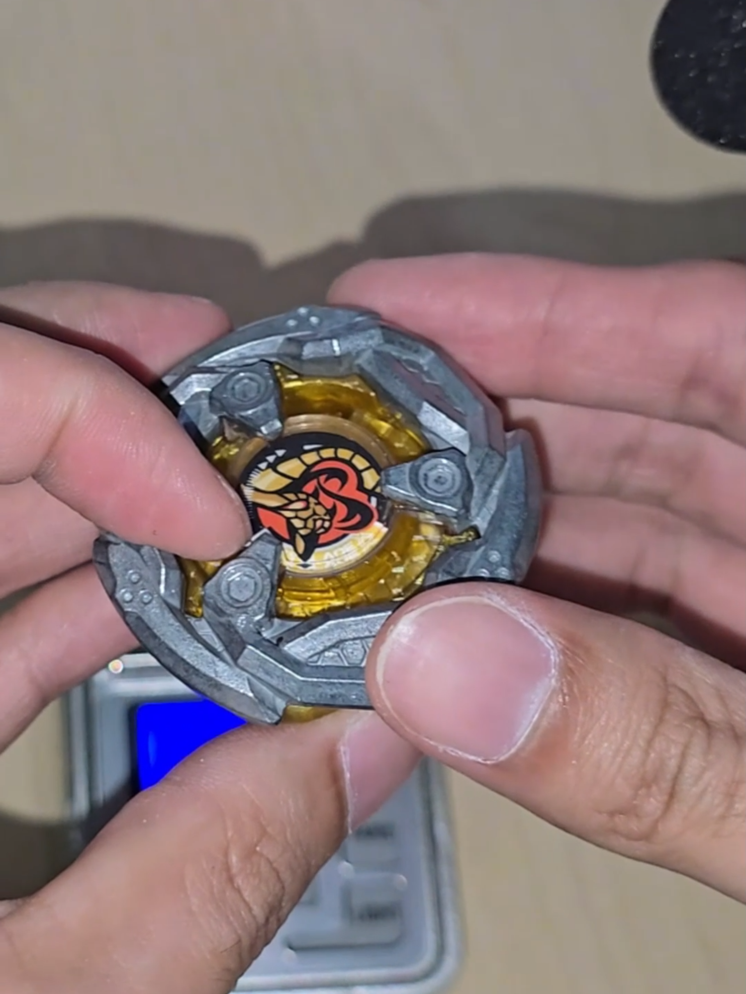 #beyblade #unboxingvideo #toy #hasbro #paratii #fypシ゚ #foryoupage #unboxin #unboxingtoys #vipertail #nightshield