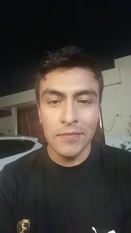Con la Mente y el Corazón Despiertos, Gracias A Dios