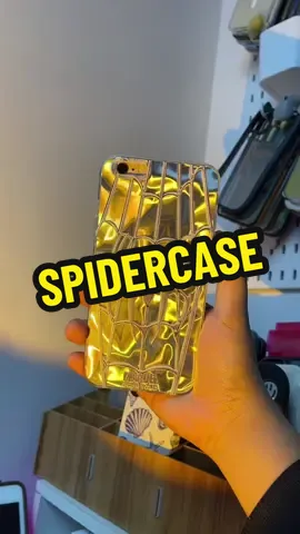 Angas ng #iphonecase ko #phonecase #iphone 