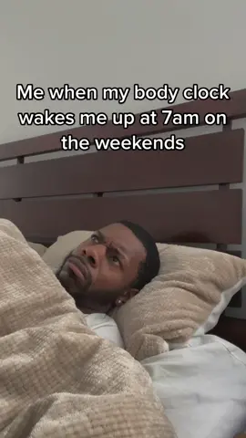 Nothing makes me more angry than being unable to sleep in on the weekends #nap #sleepy #internalclock #daylightsavings 