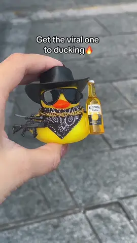 Get the viral one🤠#jeep #ad #viralvideo #tiktokshop #available #jeepducking #incar #decoration #cardecoration #jeepducking #caraccessories 