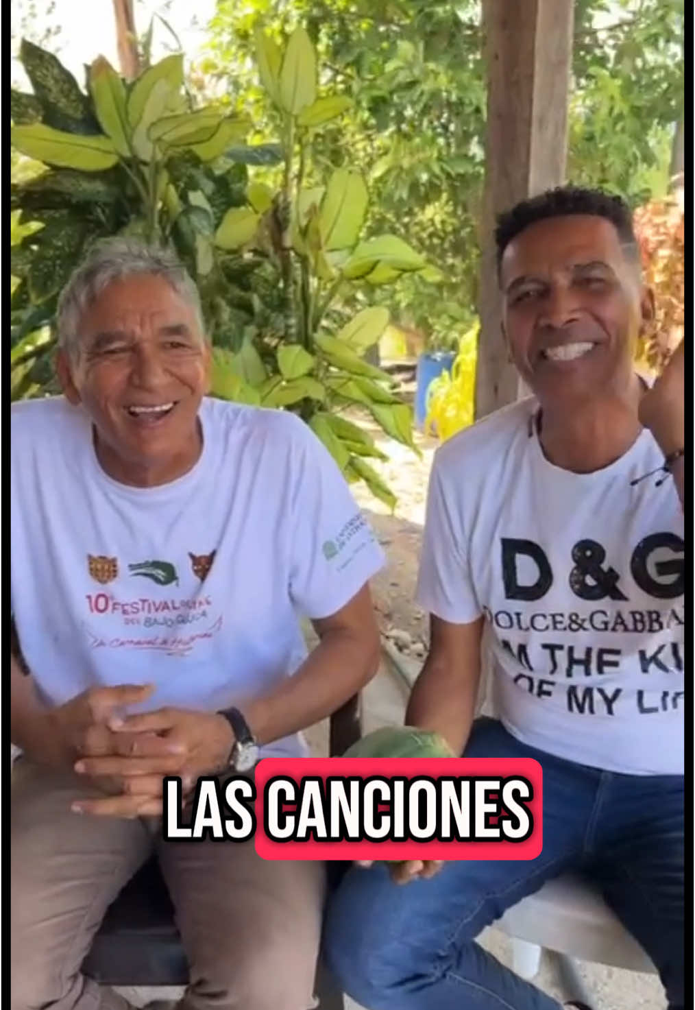 De esta manera se crea una canción con Marciano Martiz #disfruta #barranquilla #virial #tiktok #chamiecistas #musica #viral #vallenato #colombia🇨🇴 #musica 