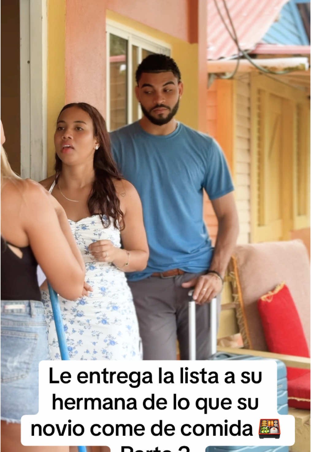 #viralvideo #capcut #content #fyp #viral #fypシ #amor #capcut 
