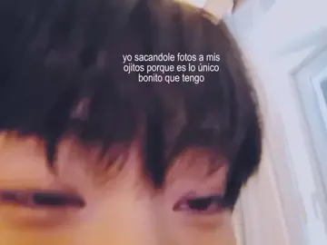 k lindos los ojos de sunito #fyp #viral #sunoo #🏳️‍🌈 