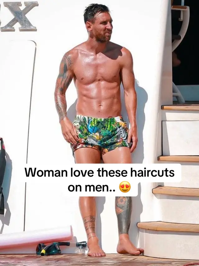 #GlowUp #glowups #menshair #menshairstyles #hairproduct #menshaircut #haircut #mens 