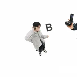 byob (bring your own best friend) #hoshi #hoshiedit #kwonsoonyoung #kwonsoonyoungedit #seventeen #motiongraphics #typography  #fyp #explore #foryou #aftereffects #edit #aftereffectsedit 