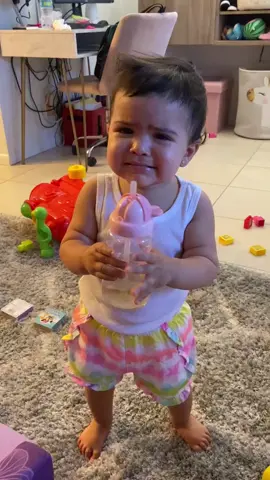 🤣🤣🤣