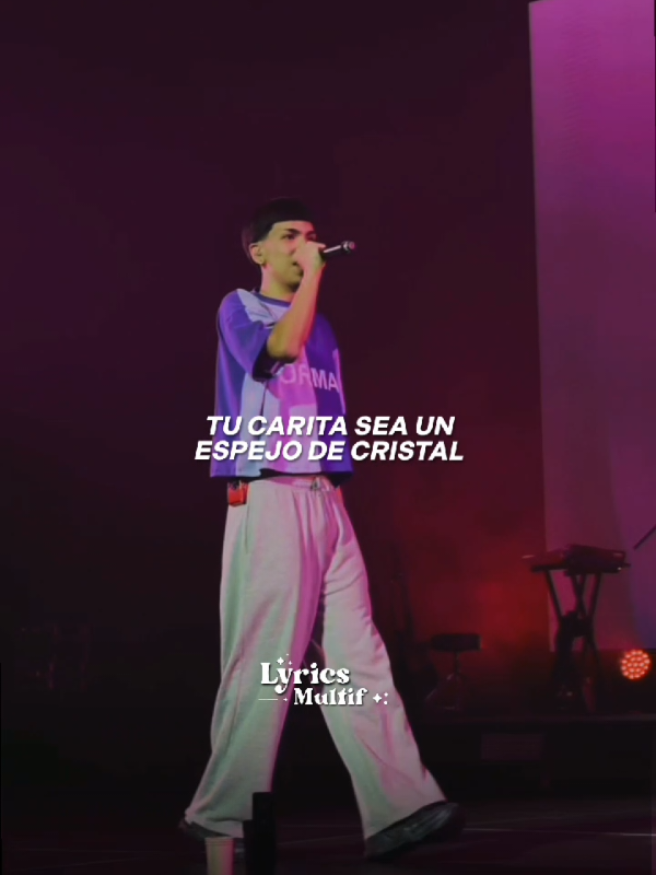 ojalá - milo j & bhavi 🦋 // (publicidad/pedidos al dm 📩) #ojala #miloj #bhavi #fyp #song #lyrics #traduccion #musica #music #español #166deluxe #retirada 
