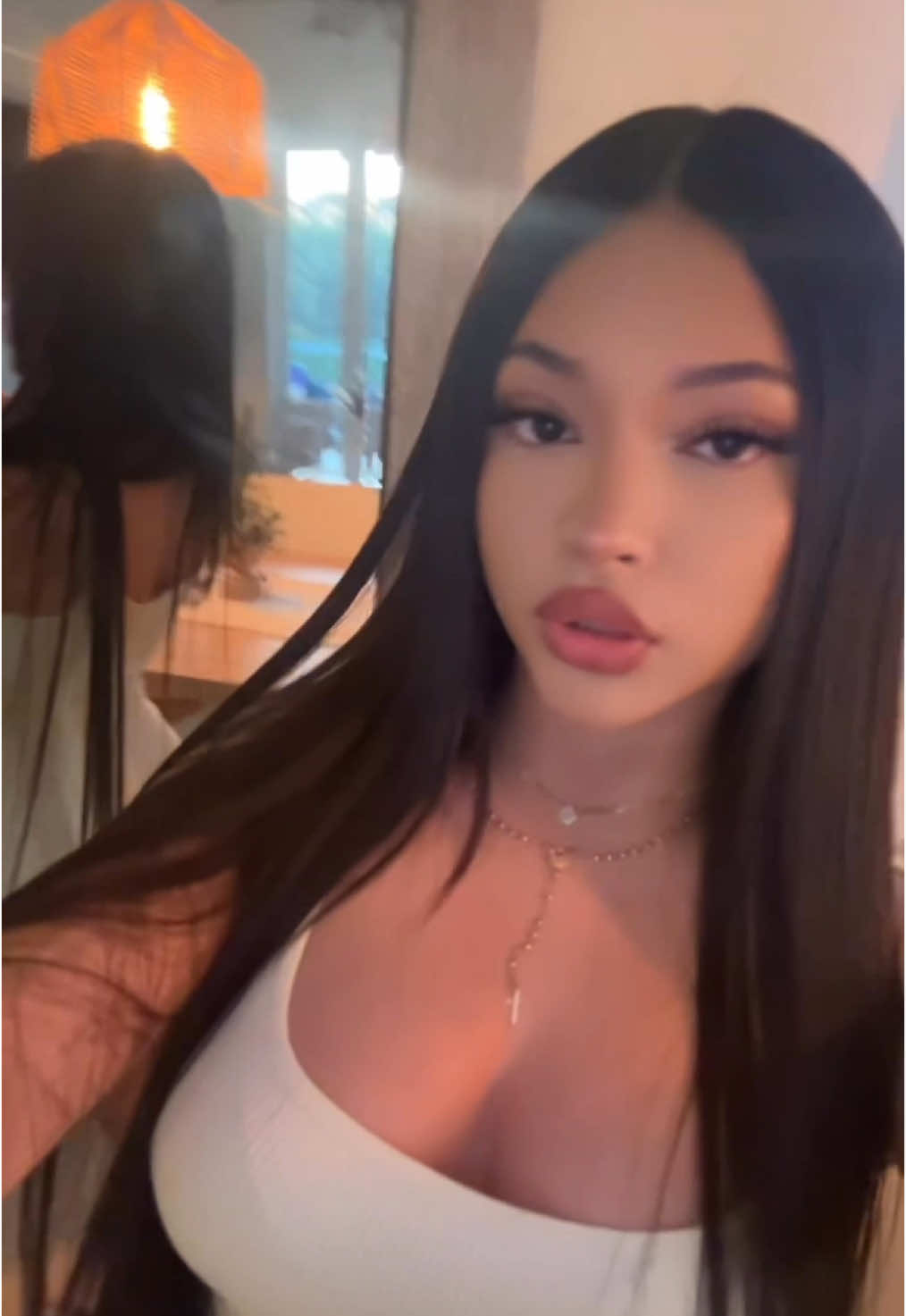 #viralvideo 