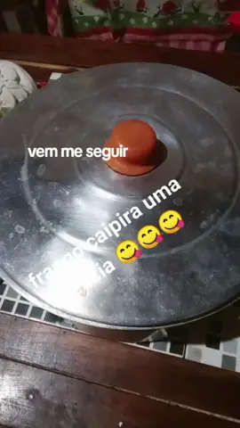 #coisaunica 