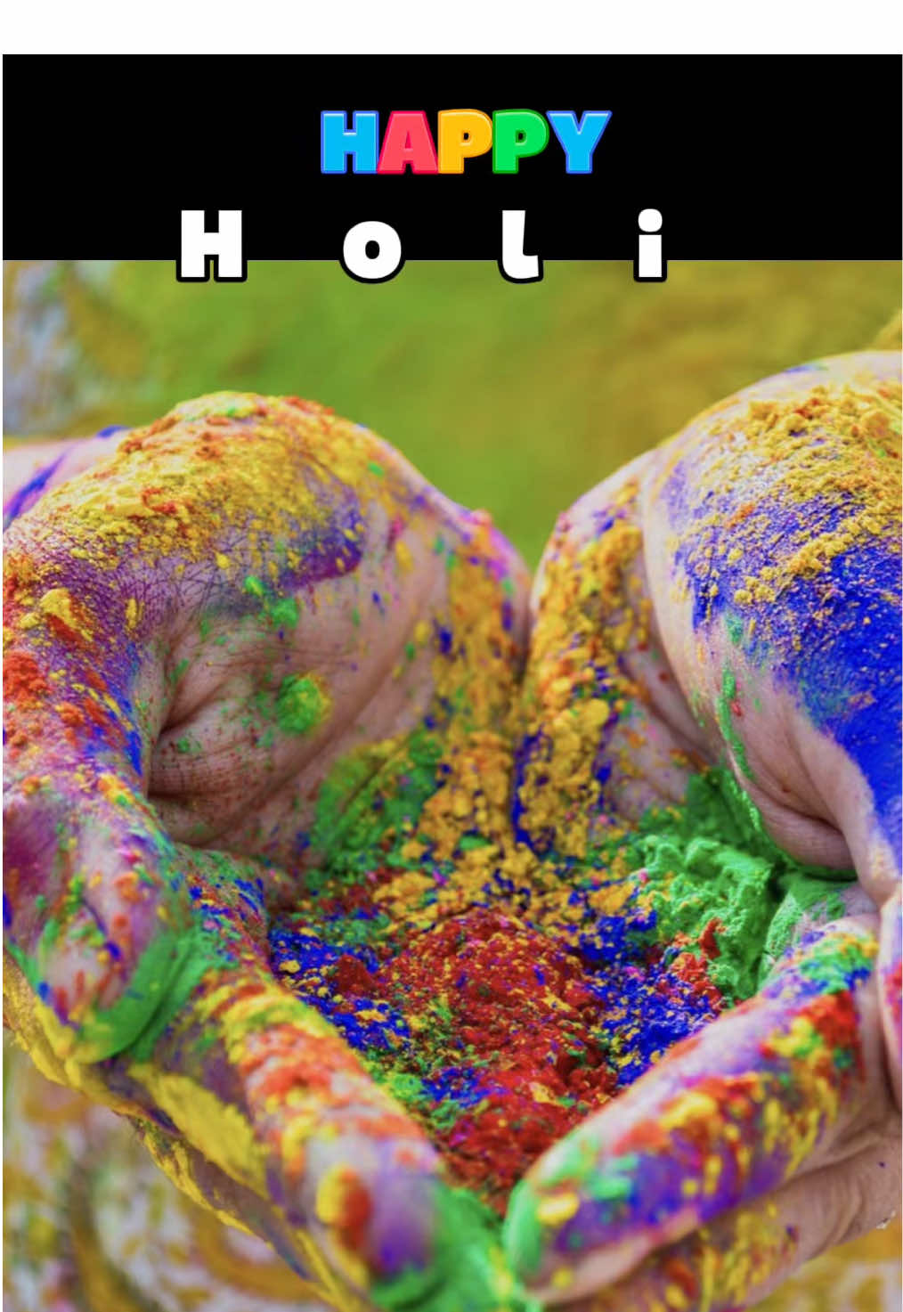 Happy Holi. Holi Song. Holi Status. #happyholi #holi #holisong #holistatus #holifestival #holispecial #holi2025 #holicelebration #krishnaholi #radhakrishnaholi   Jai Shree Krishna, Radhe Radhe, Hare Krishna, Radha Krishna, #krishna krishna song #krisna #radhakrishna #krishnaradha krishna video #radhekrishna #radhe #radheradhe krishna bhajan #shreeradhe #shreeradhekrishna #shreeradhey krishna #jaishreeradhe krishna song #jaishreeradheykrishna #jaishreekrishna  #jayshreekrishna #harekrishna #harekrishnahareram #bankebihari #harekrishnaharekrishna #khatushyamji #kunjbihari #radharani #krishnalove #kanha #krsna #shreekrishnashrestha #bhakt #bhagwan #krishnabhakt  #krishnajanmashtami #janmashtami #bhajan #krishnabhajan #krishnastatus #krishnavideo #krishnasong #tiktokbhajan radhakrishna video song tiktok bhajan status #haribol #krishnalove  #krishnajanmashtamispecial #krisnabhajan #janmashtmi trending #shyam #kanhabhajan #krishna_bhajan #krishnabhajansong #krishnabhajan #krishnabhajan_lovely #krishnasongs #krishnasong #krishnavideos lord krishna video song status viral #radheyshyam god krishna tiktok status video radhakrishnasong radha krishna songs krishna prayer #iskon #krishnakrishna krisna song krisna bhajan krisna video krisna status #harekrishna #krisna #krisnasong #krisnabhajan #kanhabhajan kanha bhajan #kanhasong kanha song #kanhastatus #kanhavideo kanha video status #vrindavan #goverdhanpoojan  radhey #radheyradhey #radhey #radheykrishna #shreeradhey #shreeradhe #radharani  #radheyshyam  