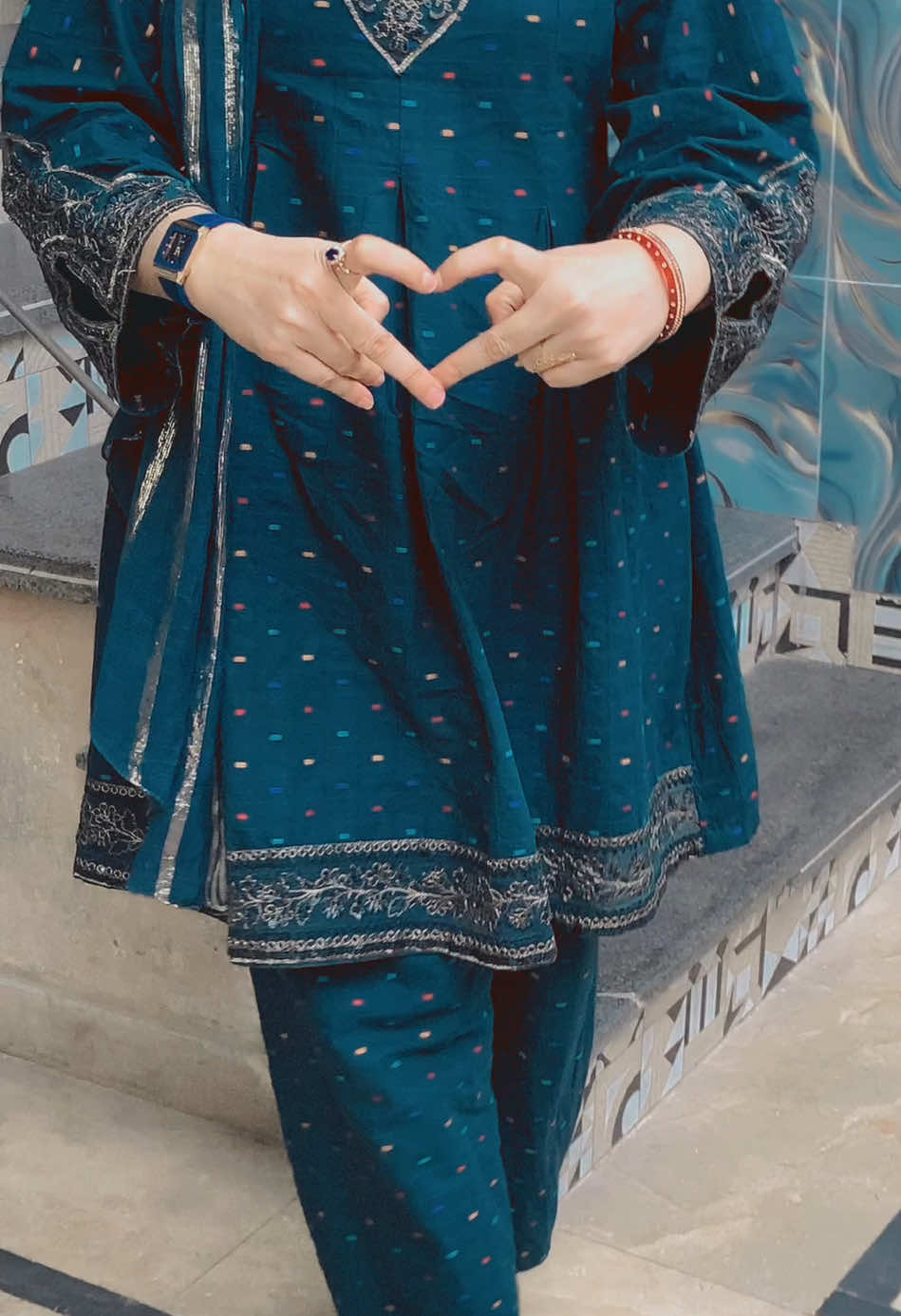 Eid ka sot lena hai me🥺🥹 #laibaqueen009 #foryou #fypシ゚ #viral_video #trendingvideo #1millionaudition #viraltiktok #1millionviews #fulltrendingvideo #viraltiktok @❤️ MAJNU ❤️ 