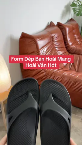 #giaydep #review #viral #tiktok #tiktokshop #xuhuong 
