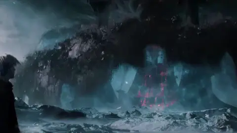 #fyp #viralvideo #readyplayerone #readyplayeroneedit #theoasis #oasis #firsttothekey #firsttotheegg #edits #edit #viral