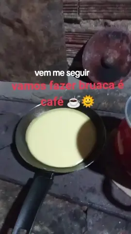 #coisaunica 