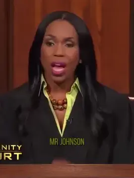 77th episode part 2 paternity court cases #viralvideo #foryou #trending #viral #fyp #dna #paternitycourt #tvshow #usa #paternitycourtTV #paternitycourtshow #LaurenLake