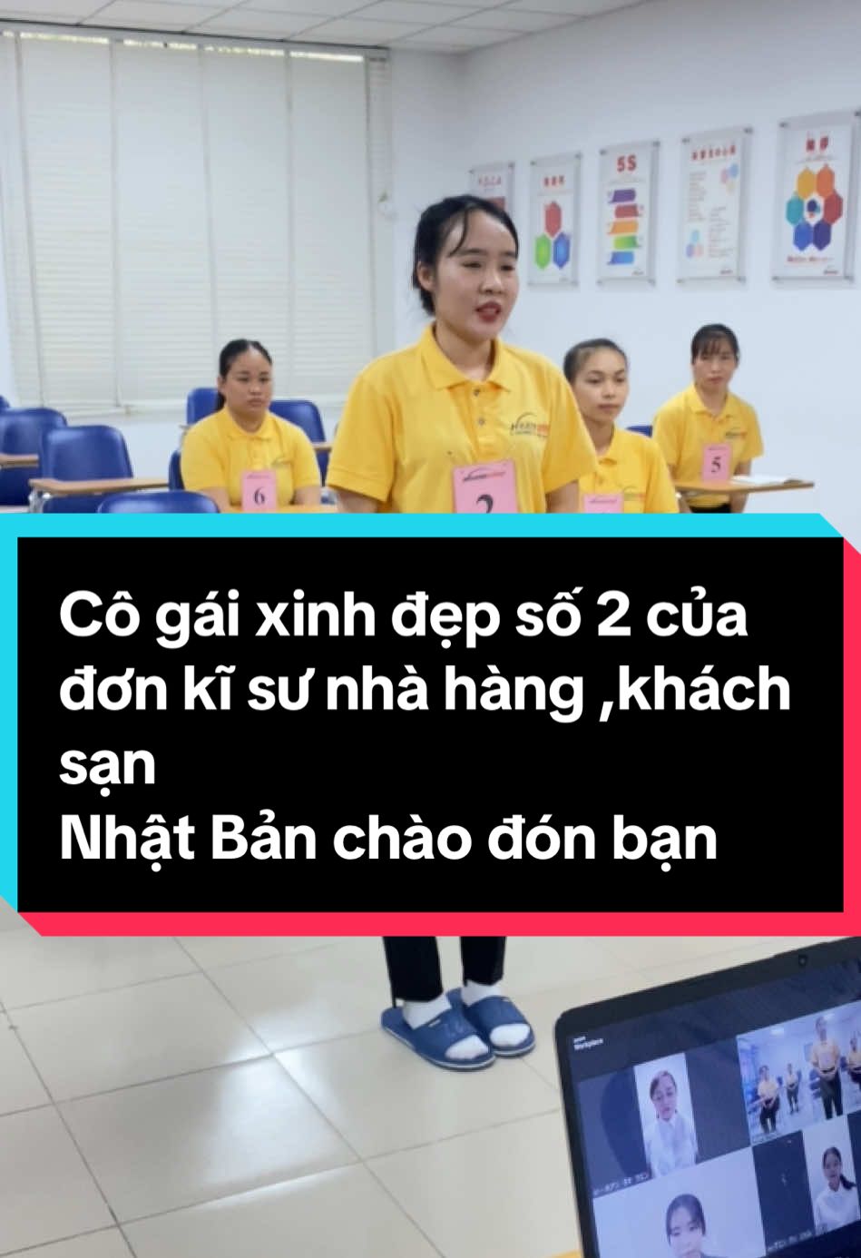 Nhật bản chào đón bạn gái số 2 #hottrend #tokuteiginou #kisunhatban🇯🇵 #ttsnhatban🇯🇵 #hottiktok_xuhuong #xkldnhatban #tokuteginou🇲🇨🇯🇵 