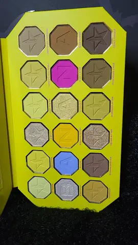 #springtok  #creatorsearchinsights #tiktokshoprestock #tiktokshopspringglowup #creatorboostcamp #tiktokshopmothersday #tiktokshopmemorialday #tiktokshopbeautyinfullbloom #tiktokshopspringintohealth #selfcaresociety #toptiermarch  #ttslevelup @Jeffree Star 