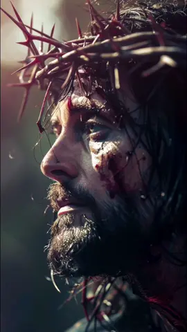 You, who suffer because of me 나 때문에 아파하시는 당신 #worship #jesus #crownofthorns #rent  나 때문에 아파하시는 당신 You, who suffer because of me 나때문에 눈물흘리는 당신 You, who shed tears because of me 세상 속에 흔들리고 때로 물들어 Even if I am shaken and stained by the world,  반복되는 죄와 방황속에도 and repeat my sins and wander, 부족한 나를 사랑하시는 당신 You who love me who is lacking. 부족한 나를 안아주시는 당신 You who embrace me who is lacking. 사랑하고 사랑하고 사랑합니다 I love, love, and love you 나를 기억하시는 주님 Lord, who remembers me