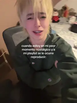 la mejor época de mi vida #CapCut #stay #flypppppppppppppppppppppppp #jeongin #yxzcba #flypシ #Viral #flop 